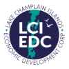 LCIEDC Logo